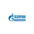Газпром газораспределение Киров, Арбажский газовый участок в Арбаже